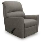 Adequate Recliner - Image 2
