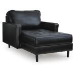 Bryceview Chaise - Image 2