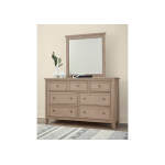 Woodbridge Landscape Mirror - 821-445 - Image 9