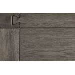Dovetail Night Stand - 751-227 - Image 4