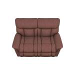 Mateo Wall Reclining Loveseat