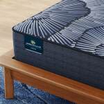 Serta Perfect Sleeper X Hybrid Mattress - Queen - Image 3