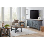 Pinebrook Cocktail Table - Image 4