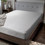 Dri-Tec Performance® Mattress Protector - Split Cal King - Image 4