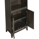 Sutton 65" Console W/ 6 Drawers - Image 17