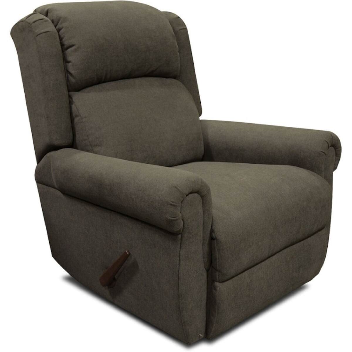 c257afcade9de9d4b7c0cf2611be39fb Minimum Proximity Recliner - Image 1