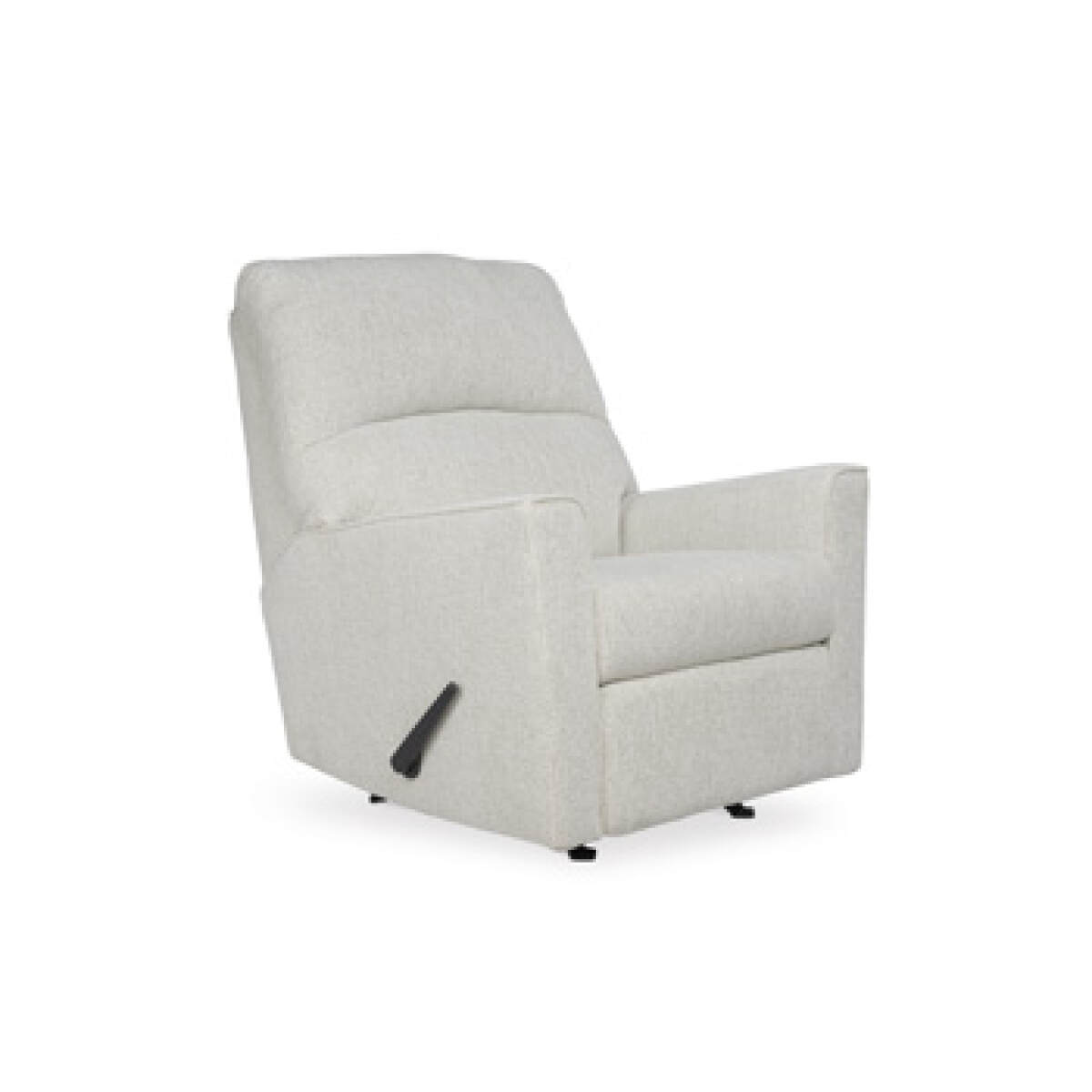 c2621f5707e27fb483cc8217280bf4eb Alyadria Recliner - Image 1