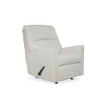 Alyadria Recliner