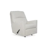 Alyadria Recliner