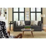 Jelsea - Versatile Modular Sectional - M23ACSOFA - Image 8