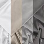 Dri-Tec Pillowcase Set - Medium Beige / Queen - Image 6
