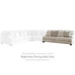 Rawcliffe Right-Arm Facing Sofa - Image 3