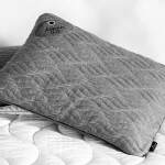 Aspen Performance® Pillow - Standard / 0.0 - Image 4