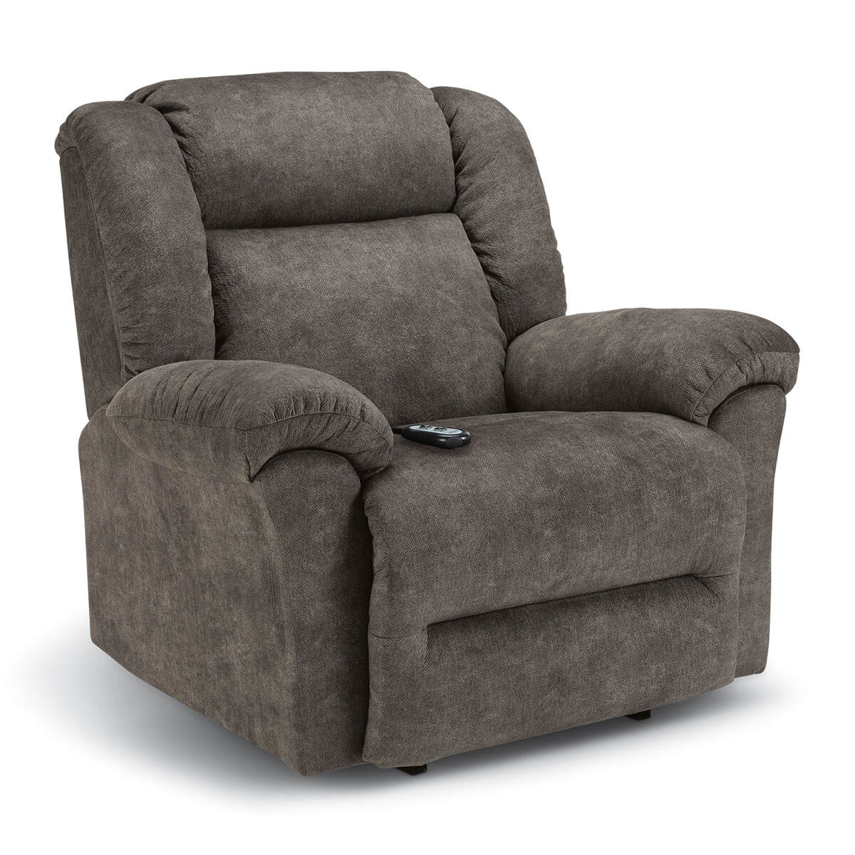 c28d41a003c8572b066cdde4cfb5b6da Gigantor - Oversized, Beast Rocker Recliner - 9BP67 - Image 1