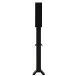 StoreDisplay King Metal Bedding Fixture - Image 4
