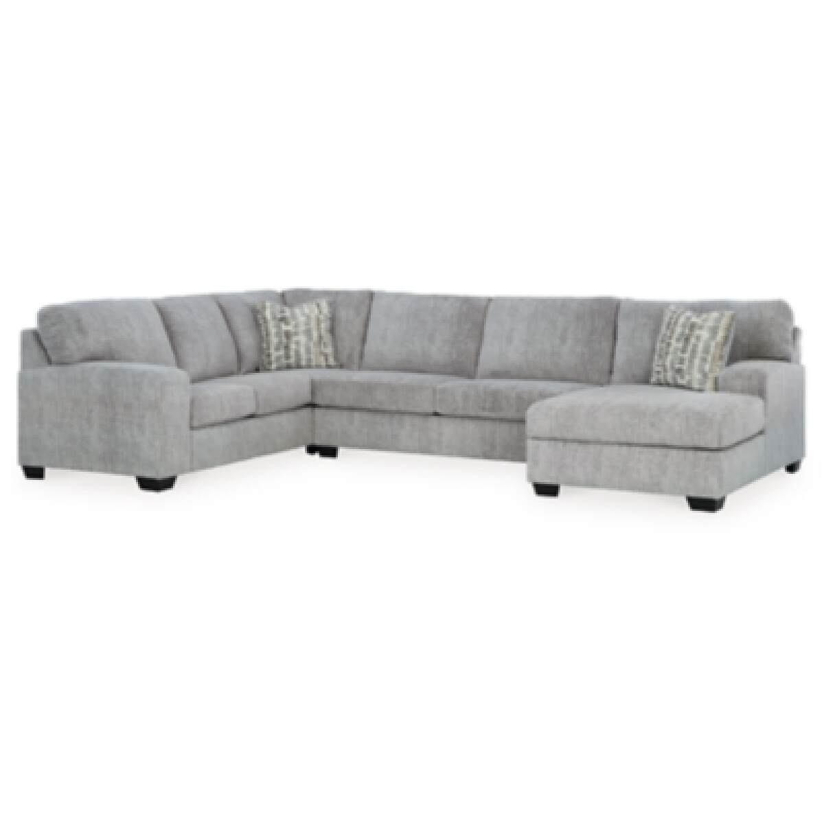 c2bc67e43cd880d29bcba11c0ed19cbd Pembrey 3-Piece Sectional with Chaise - Image 1