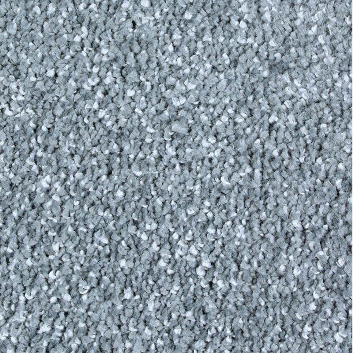 c2bef128fa72af18b14604eddf5830ab Exquisite Tones - Image 1