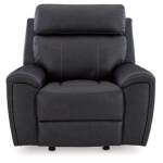 Montacute Glider Recliner - Image 5