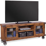 Industrial 74" Console DN1074-FRT - Image 4
