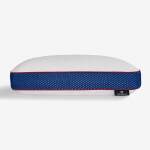 U-NITE Performance® Pillow - Image 6