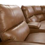 Maddox Sectional - Image 12