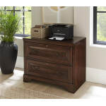 Richmond Lateral File Cabinet - Image 8