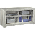 Avery Loft 49" Open Console - Image 4