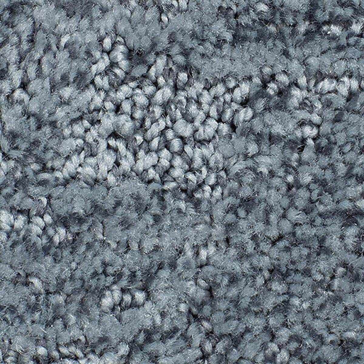 c3286674e94744d64cfe0eb2357e3443 Woven Elements - Image 1