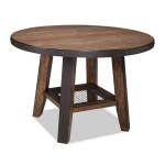 Taos Counter Table