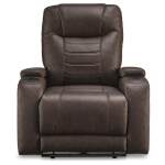 Schooner Rocks Power Recliner - Image 5
