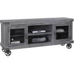 Industrial 74" Console DN1074-FRT - Image 8