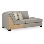 Reydell Right-Arm Facing Corner Chaise - Image 2