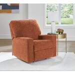 Aviemore Recliner - Image 3