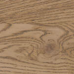 Eden Sofa Bar Table - Image 5