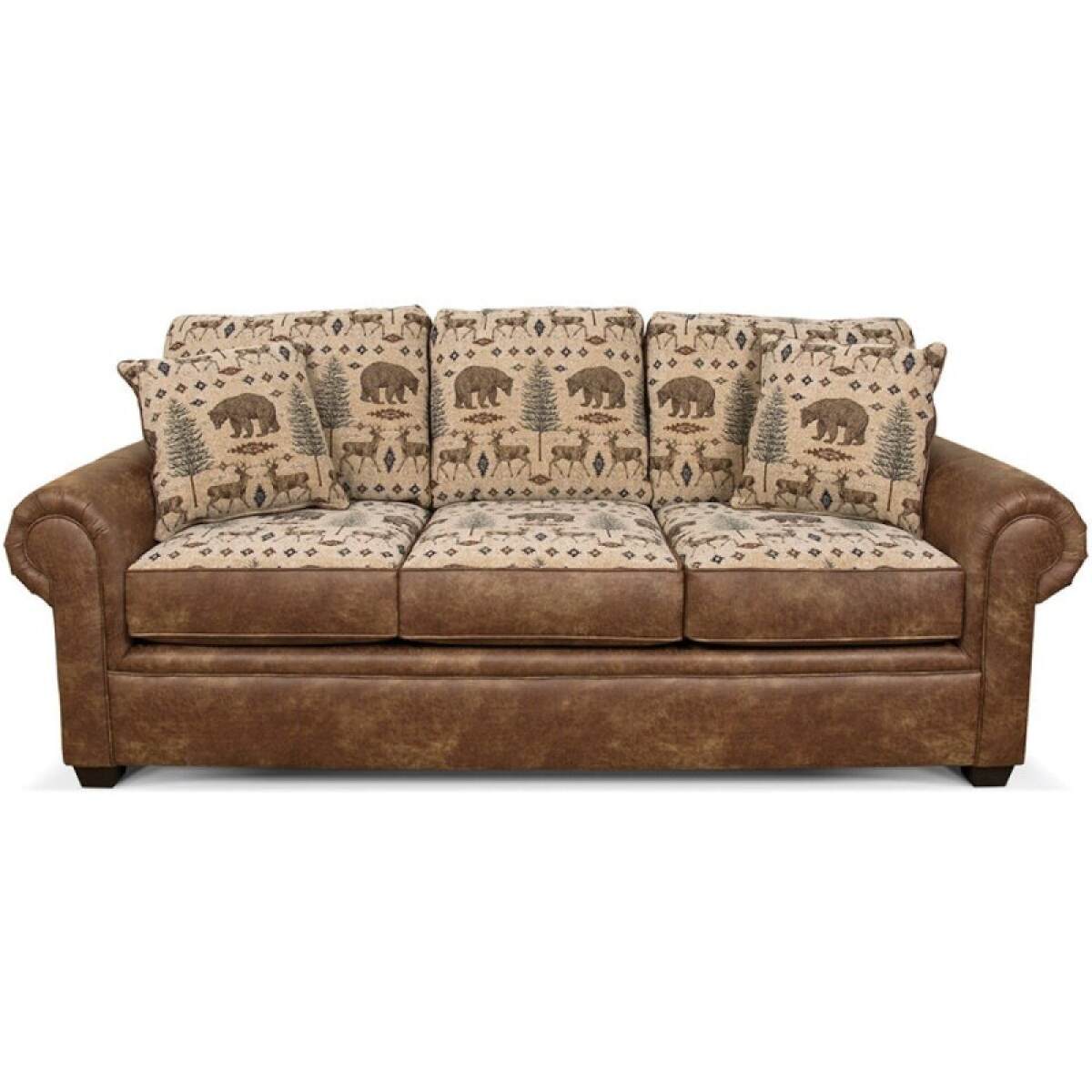 c37f959762cf50523ec722da24506f9e Jaden Sofa - Image 1