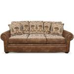 Jaden Sofa