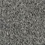Tonal Chic I