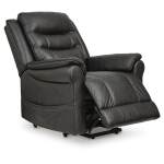 Oatman Power Lift Recliner - Image 4
