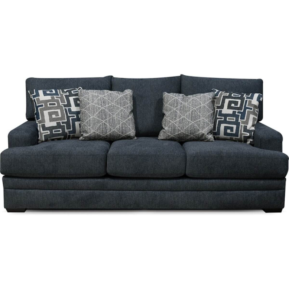 c39016f05ab3f8398f23374bb950f4a5 Luca Sofa - Image 1