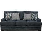 Luca Sofa