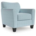 Alyadaria Accent Chair - Image 2