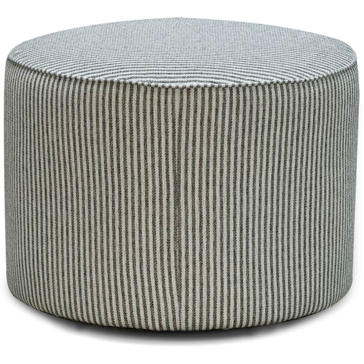 c3b3ebf0623efe83976e08c763485177 Asher Medium Ottoman - Image 1