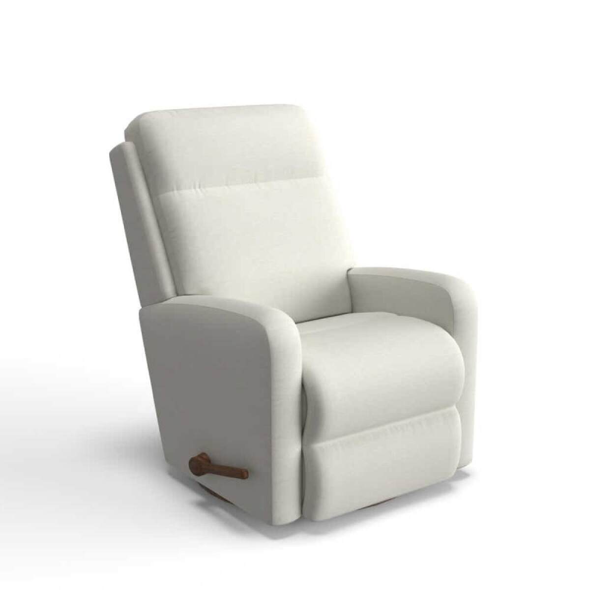 c3b7b7bf9b3a5b68c51110f2ed28c0d1 Finley Swivel Gliding Recliner - Image 1