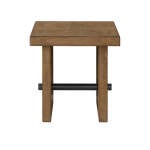 Landmark End Table - Image 3