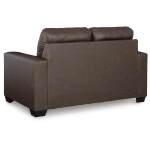 Barlin Mills Loveseat - Image 6