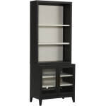 Camden Pier Hutch I631-285