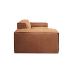 Carter Double Chair - Image 4