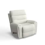 Soren Wall Recliner - Image 3