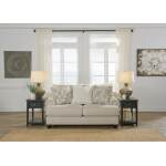 Asanti Loveseat - Image 3