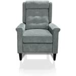 3400-31 Holland Motion Chair - Image 4